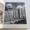 Ostrava (1978)