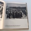I děti šly na smrt (1960)
