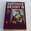 Světové dějiny II (1993)