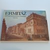 Ermitáž - revoluční proměna Ermitáže (1987)