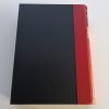 Encyklopedie výkonnosti I-III + příloha (1932-1934)