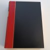 Encyklopedie výkonnosti I-III + příloha (1932-1934)