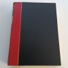 Encyklopedie výkonnosti I-III + příloha (1932-1934)