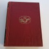 Velká encyklopedie zemědělská II/3 - Výživa a hnojení kulturních rostlin zemědělských (1948)