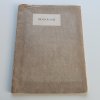 Drahokamy - výber prejavov prezidenta T. G. Masaryka (1930)