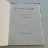 Drahokamy - výber prejavov prezidenta T. G. Masaryka (1930)