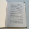 Drahokamy - výber prejavov prezidenta T. G. Masaryka (1930)
