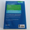 Oxford Practice Grammar - Intermediate with answers