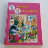 Hravá slovíčka (1996)