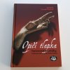 Opičí tlapka (2009)