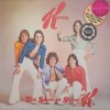The Sound of Super K (1975)