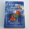 Kde končí duše a začíná tělo (2008)