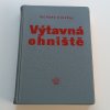 Výtavná ohniště (1956)