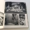 Theatre in modern Poland (1963)