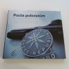 Pocta policistům Moravskoslezského kraje (2012)
