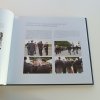 Pocta policistům Moravskoslezského kraje (2012)