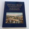 Ústí nad Orlicí na pohlednicích (2009)