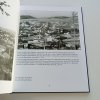 Ústí nad Orlicí ve fotografiích Františka Slezáka (2008)