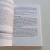 Obsahy z děl české a světové literatury I-II (2000-2001)