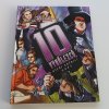 10 vynálezců, kteří změnili svět (2011)