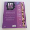 10 vynálezců, kteří změnili svět (2011)