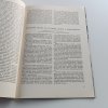 Slavnostní publikace vydaná u příležitosti Výstavy státní památkové péče (1952)
