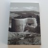 Těžké opevnění - Pevnostní oblast Odra-Krkonoše (2006)