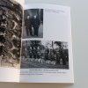120 let - sbor dobrovolných hasičů v Pusté Polomi 1889-2009 (2009)