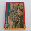 120 let - sbor dobrovolných hasičů v Pusté Polomi 1889-2009 (2009)