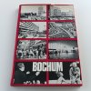 Bochum - Kultur und Wirtschaft (1971)