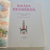 Krása nesmírná (1984) poškozená