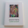 Anonymfa (2018) podpis