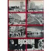 Bochum - Kultur und Wirtschaft (1971)