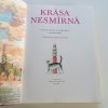Krása nesmírná (1984)