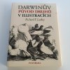 Darwinův původ druhů v ilustracích (1989)