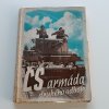 ČS armáda druhého odboje (1945)