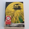 Stop hranice - Pohraničník - Stráž vlasti (1986)
