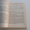 Akvaristika začíná u rostlin (1980)