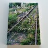Jednoduché odpovede na zložité otázky alebo Rozhovor vo vlaku (2011)