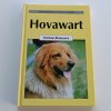 Hovawart (1999)