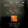 Dafnis a Chloé, La Valse, Bolero, Alborada Del Gracioso (1976)