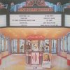 Dave Dudley Presents (1976)