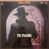 The Stranger (1982)