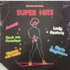 International Super Hits (1986)