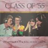 Class Of '55 (1987)