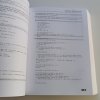 Linux – Začínáme programovat (2000)