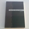 Pomezí Čech, Moravy a Slezska - svazek 6 (2005)