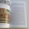 Pomezí Čech, Moravy a Slezska - svazek 6 (2005)