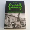 Pražské příběhy 2 - Cesta na Hradčany, Nový Svět a zpátky na Malou Stranu (2016)