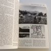 Pražské mordy 2 - Skutečné kriminální případy z let první republiky 1918–1938 (2021)